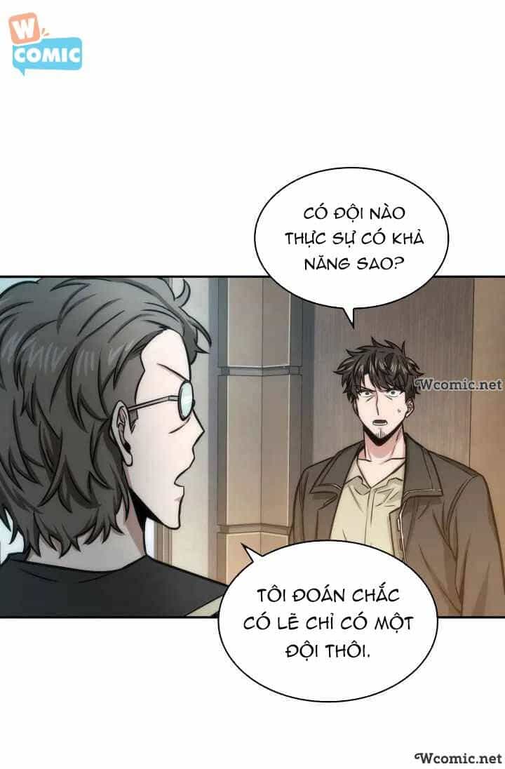 Vua Trộm Mộ - Chương 208 - ảnh 86