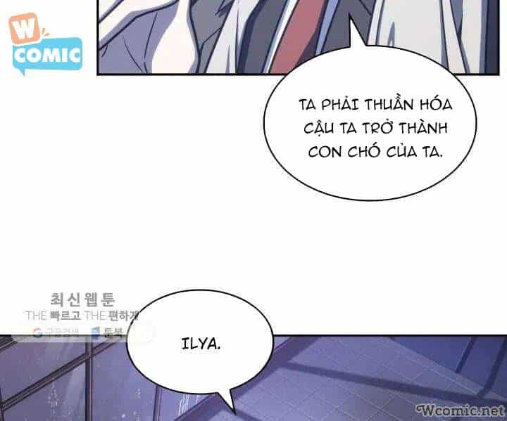 Vua Trộm Mộ - Chương 209 - ảnh 13