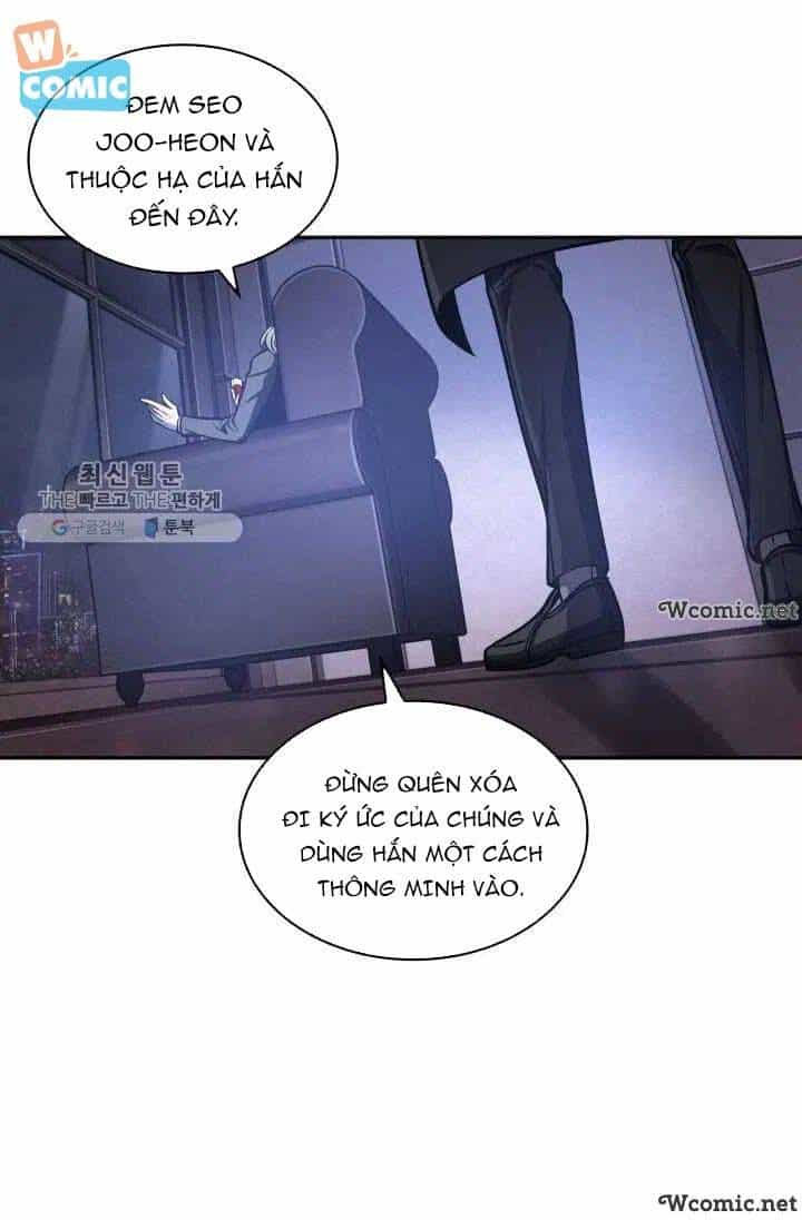 Vua Trộm Mộ - Chương 209 - ảnh 15
