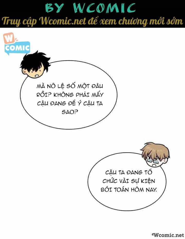 Vua Trộm Mộ - Chương 209 - ảnh 23