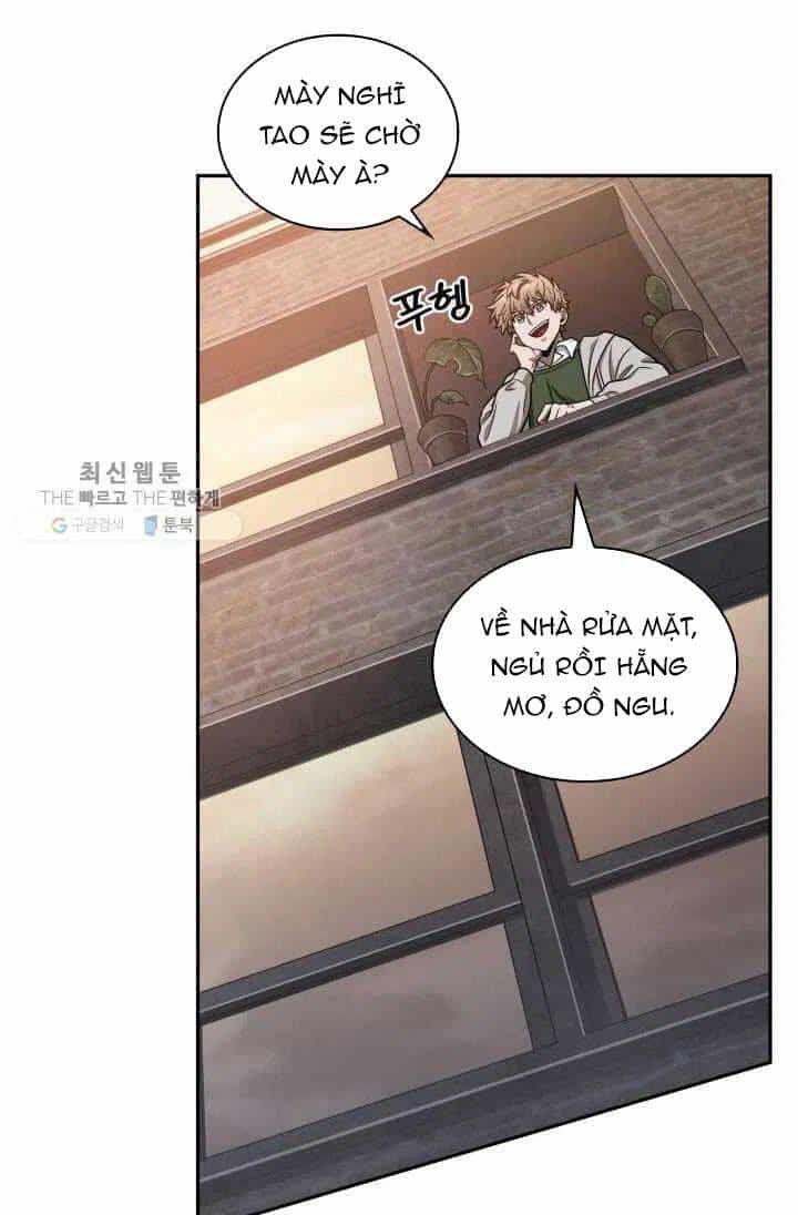 Vua Trộm Mộ - Chương 209 - ảnh 48