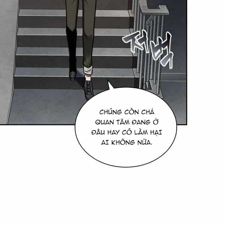 Vua Trộm Mộ - Chương 209 - ảnh 50