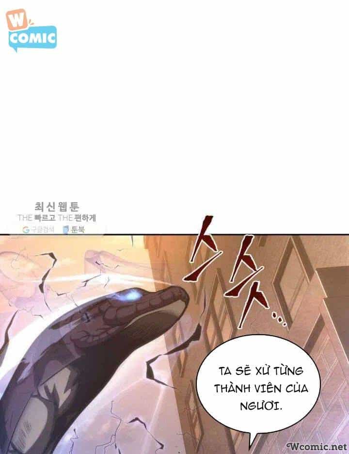 Vua Trộm Mộ - Chương 209 - ảnh 71