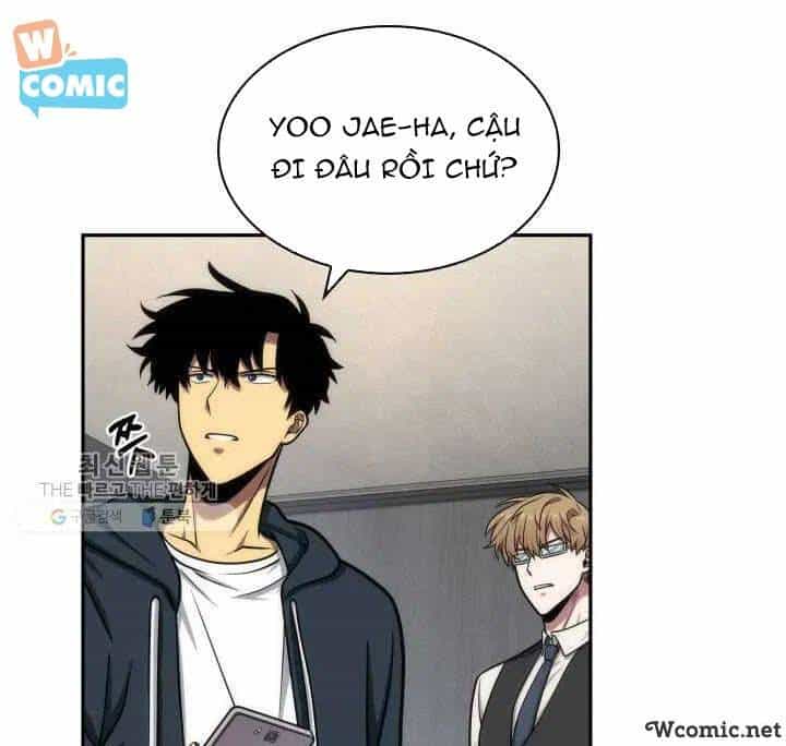 Vua Trộm Mộ - Chương 209 - ảnh 79
