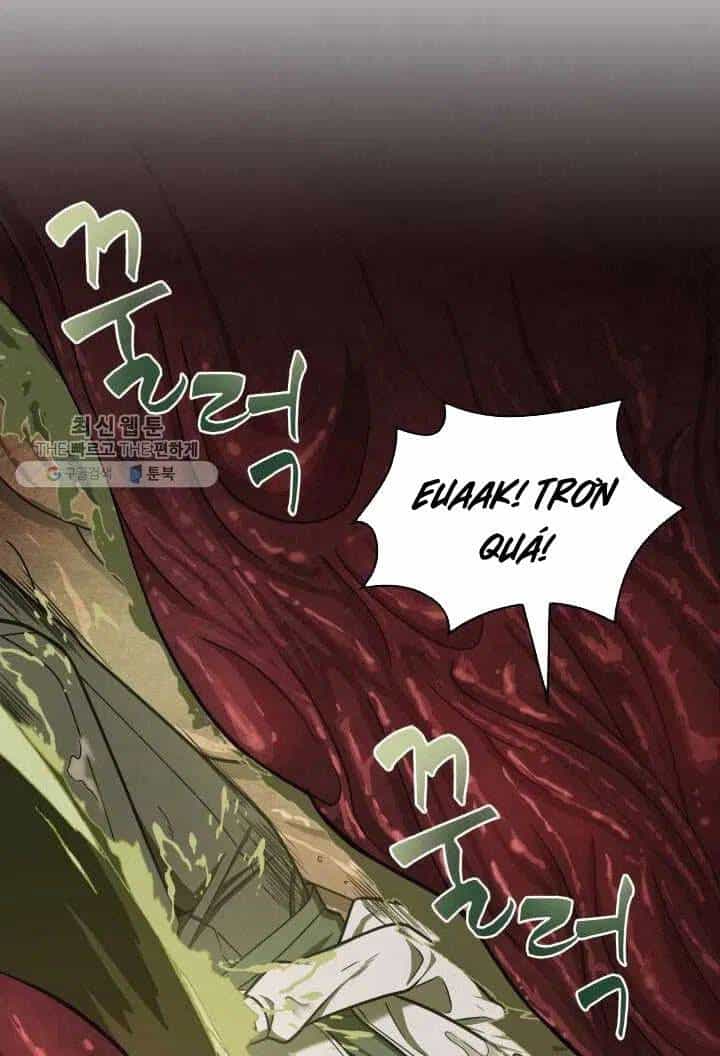 Vua Trộm Mộ - Chương 209 - ảnh 84