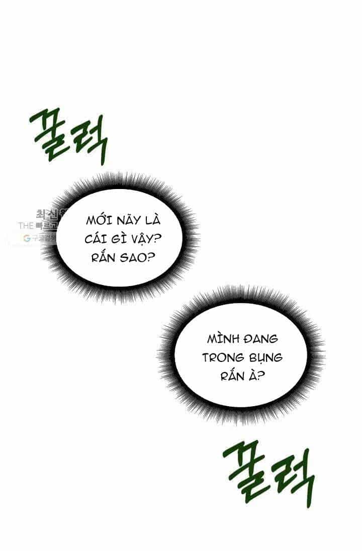 Vua Trộm Mộ - Chương 209 - ảnh 86