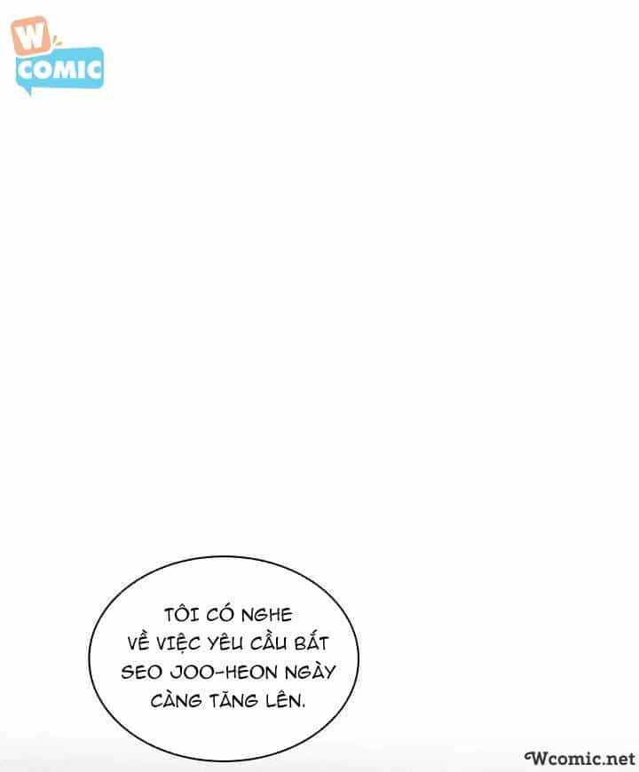 Vua Trộm Mộ - Chương 209 - ảnh 9