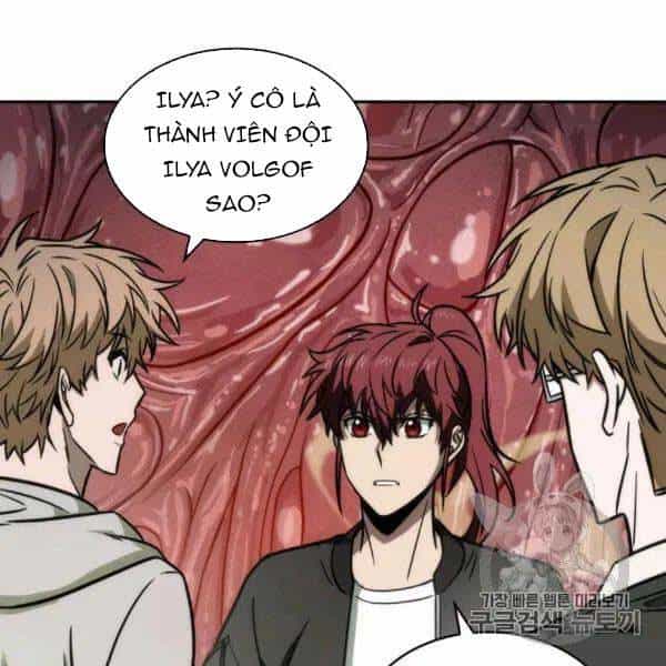 Vua Trộm Mộ - Chương 210 - ảnh 106