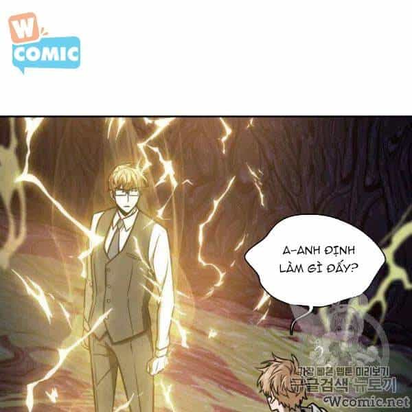 Vua Trộm Mộ - Chương 210 - ảnh 113