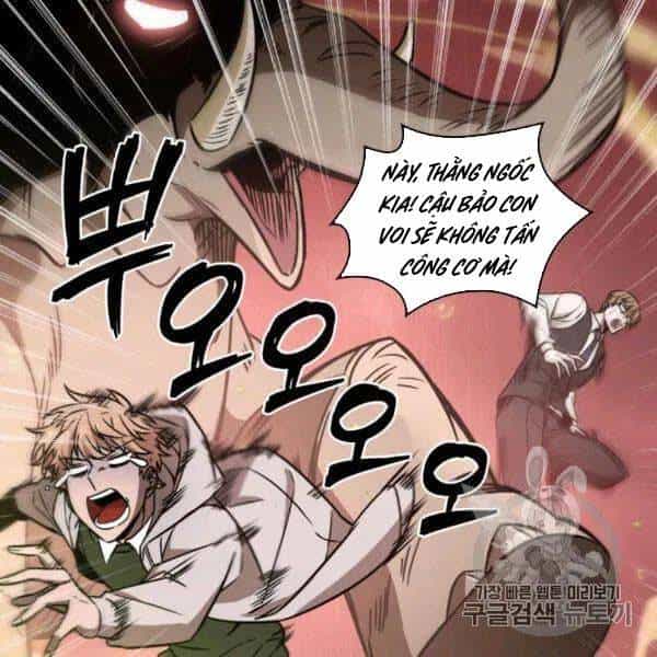 Vua Trộm Mộ - Chương 210 - ảnh 124