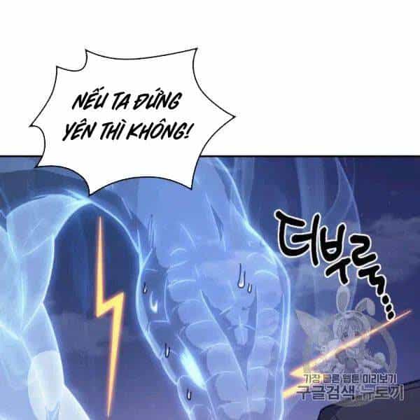 Vua Trộm Mộ - Chương 210 - ảnh 126