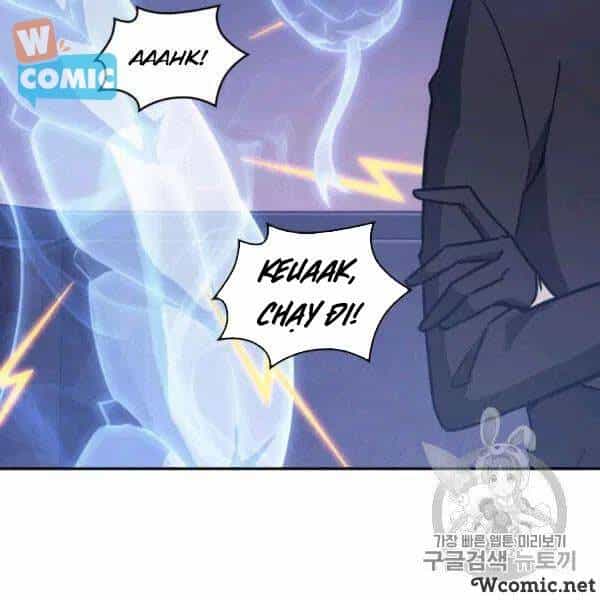 Vua Trộm Mộ - Chương 210 - ảnh 127