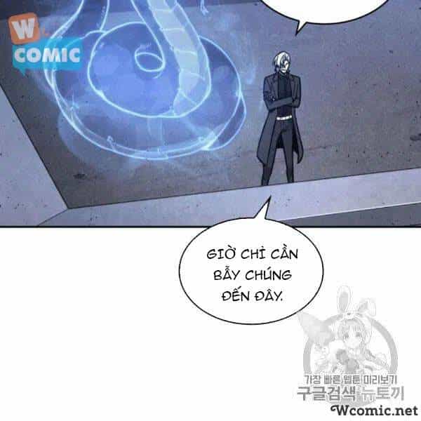 Vua Trộm Mộ - Chương 210 - ảnh 129