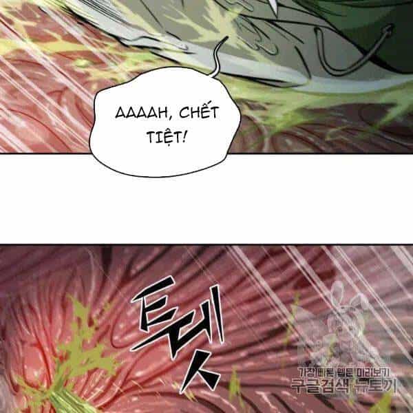 Vua Trộm Mộ - Chương 210 - ảnh 16