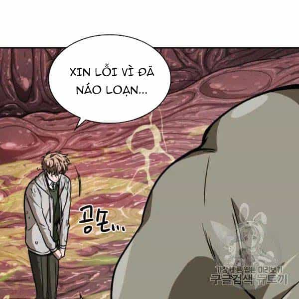 Vua Trộm Mộ - Chương 210 - ảnh 20