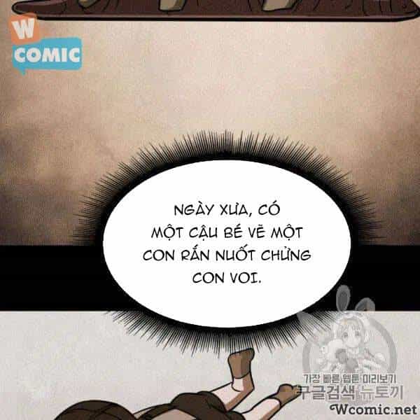 Vua Trộm Mộ - Chương 210 - ảnh 29