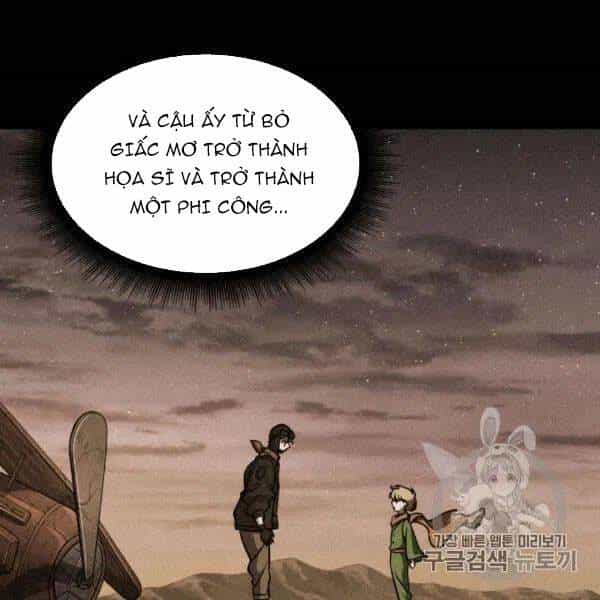 Vua Trộm Mộ - Chương 210 - ảnh 32