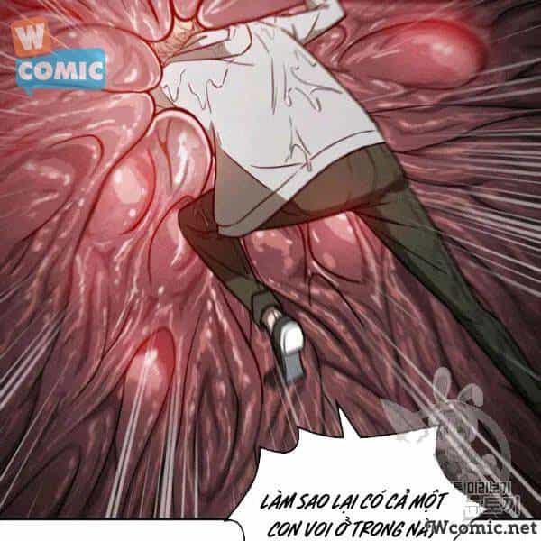 Vua Trộm Mộ - Chương 210 - ảnh 5