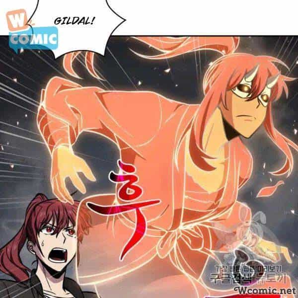 Vua Trộm Mộ - Chương 210 - ảnh 53