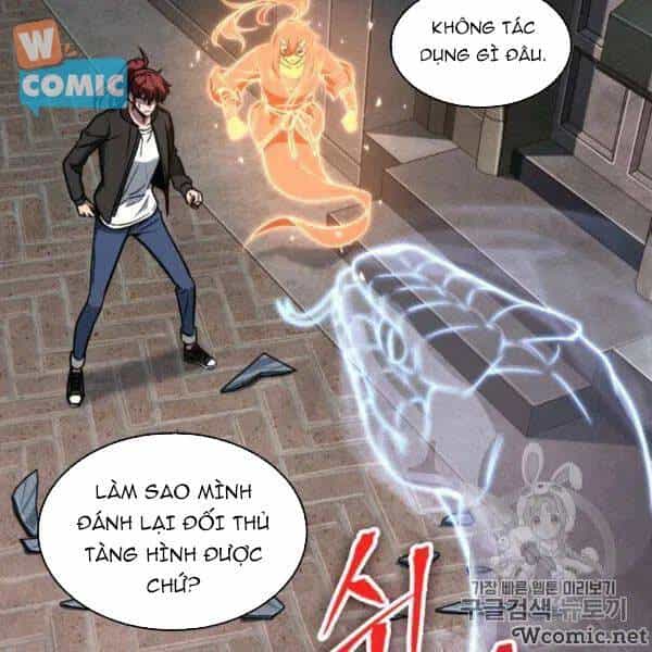 Vua Trộm Mộ - Chương 210 - ảnh 55