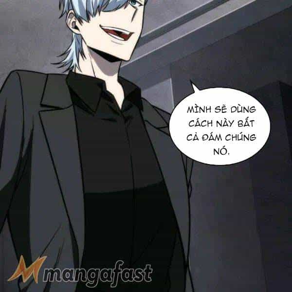 Vua Trộm Mộ - Chương 210 - ảnh 72