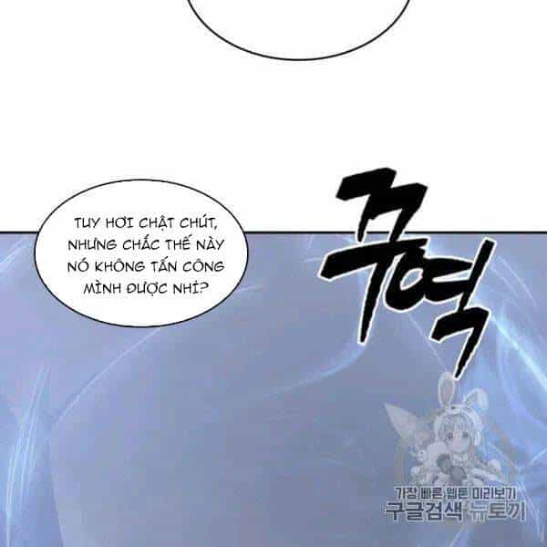 Vua Trộm Mộ - Chương 210 - ảnh 8