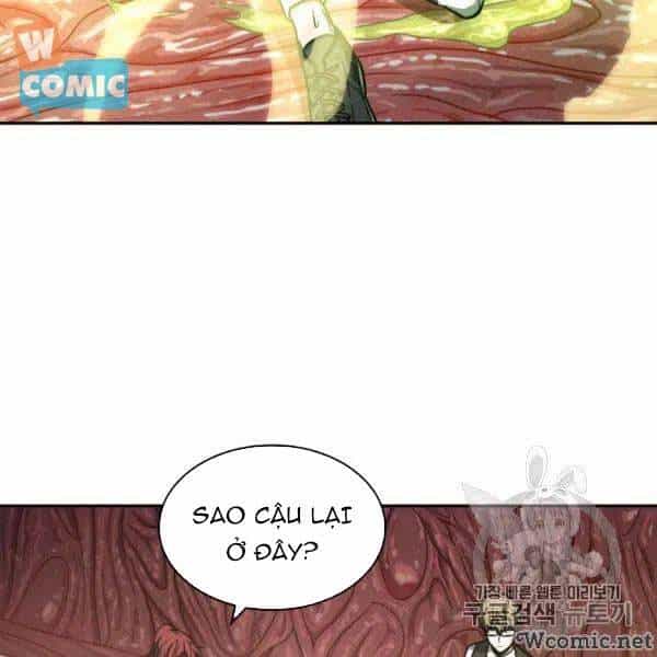 Vua Trộm Mộ - Chương 210 - ảnh 89