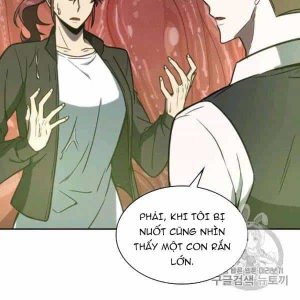 Vua Trộm Mộ - Chương 210 - ảnh 92