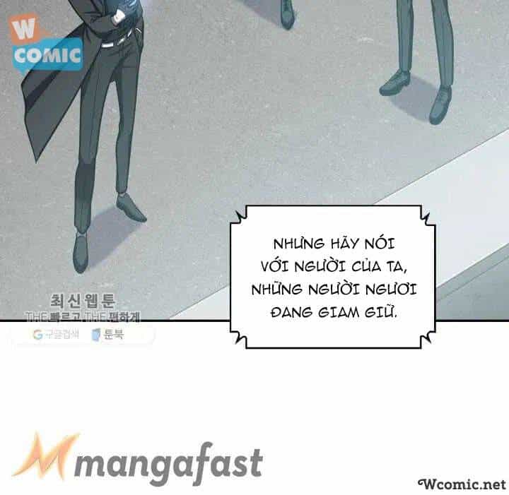 Vua Trộm Mộ - Chương 211 - ảnh 33