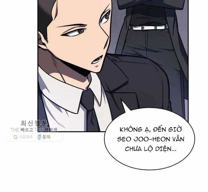 Vua Trộm Mộ - Chương 211 - ảnh 4
