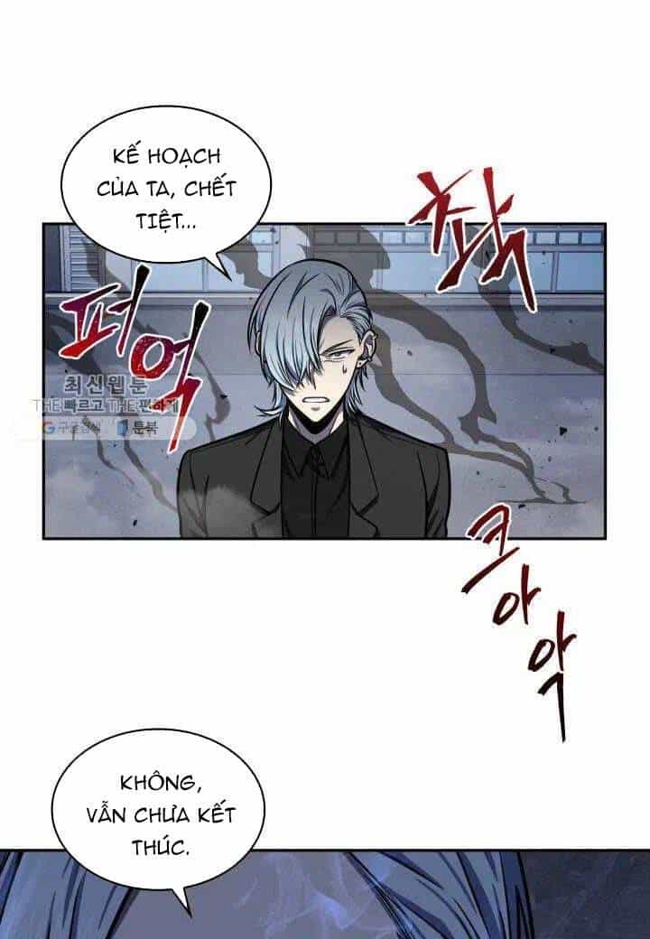 Vua Trộm Mộ - Chương 211 - ảnh 56