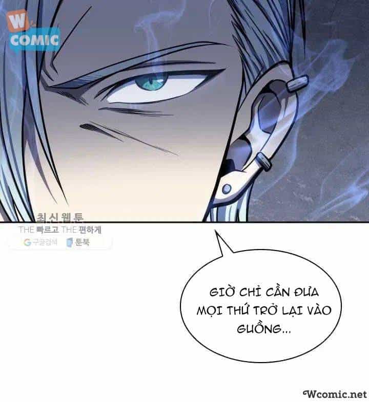 Vua Trộm Mộ - Chương 211 - ảnh 57