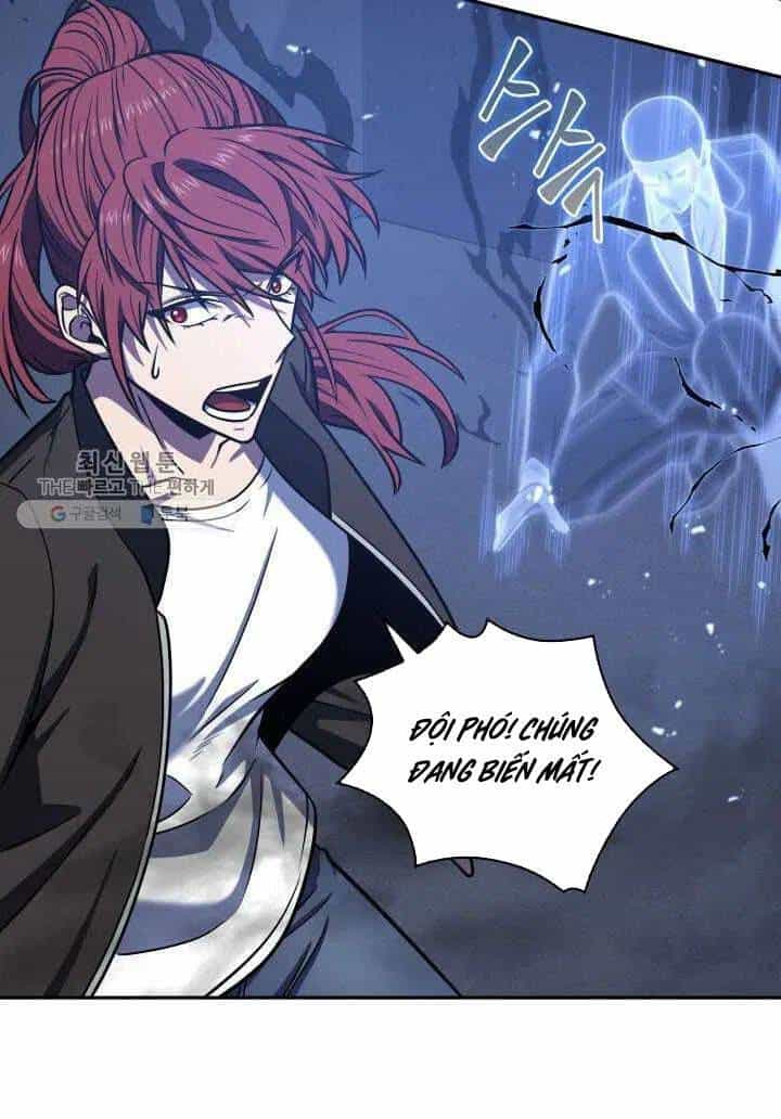 Vua Trộm Mộ - Chương 211 - ảnh 80
