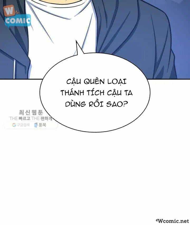 Vua Trộm Mộ - Chương 211 - ảnh 91