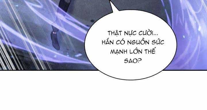 Vua Trộm Mộ - Chương 216 - ảnh 14