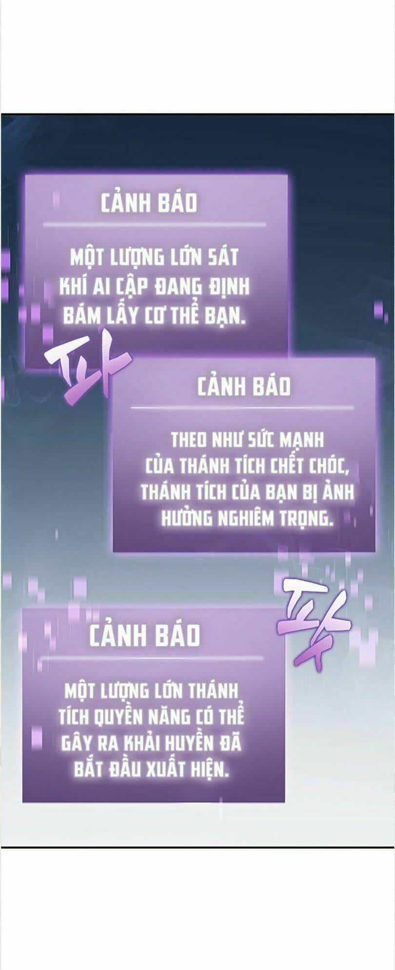 Vua Trộm Mộ - Chương 22 - ảnh 17