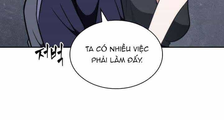 Vua Trộm Mộ - Chương 218 - ảnh 41