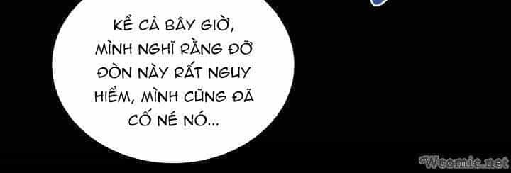 Vua Trộm Mộ - Chương 221 - ảnh 37
