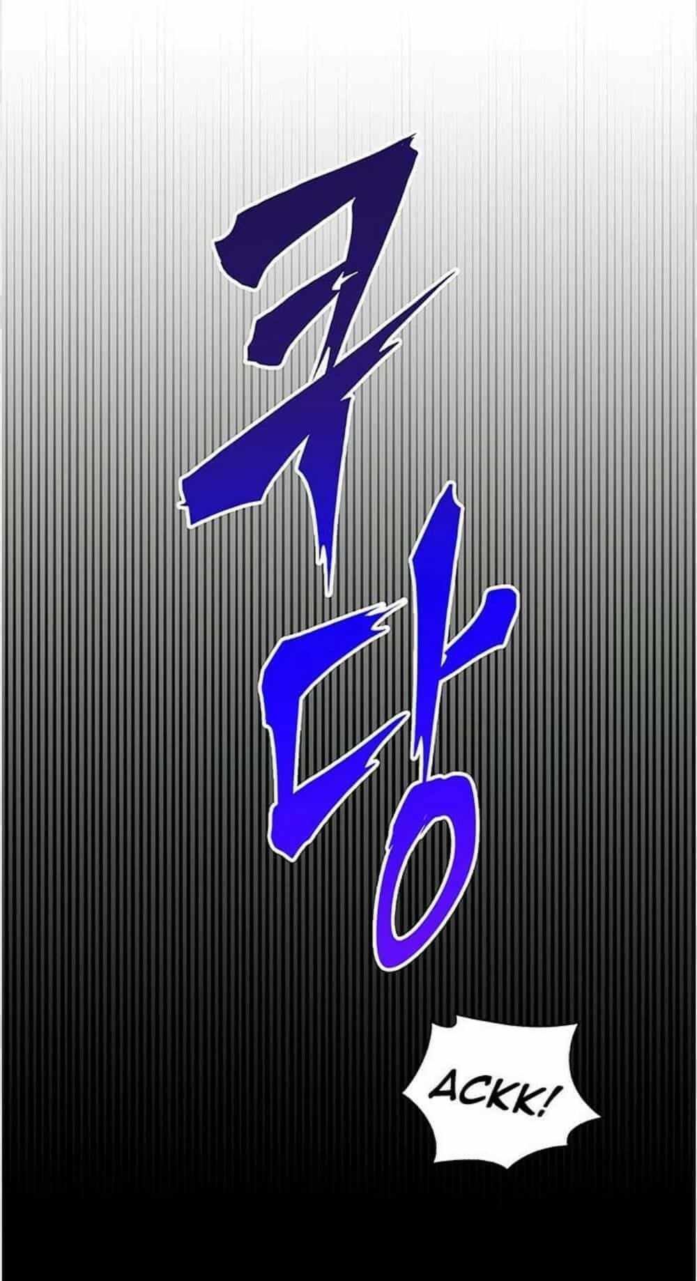 Vua Trộm Mộ - Chương 23 - ảnh 25