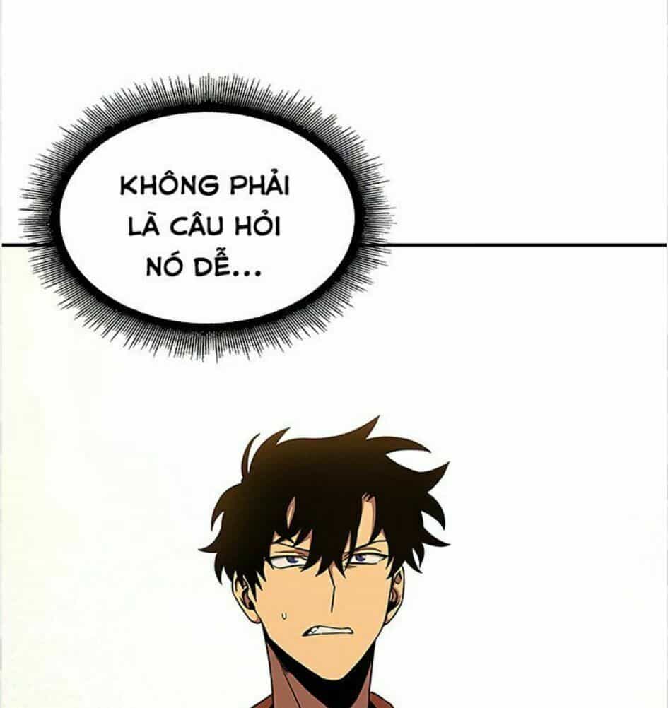 Vua Trộm Mộ - Chương 23 - ảnh 37