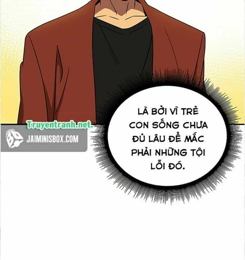 Vua Trộm Mộ - Chương 23 - ảnh 38