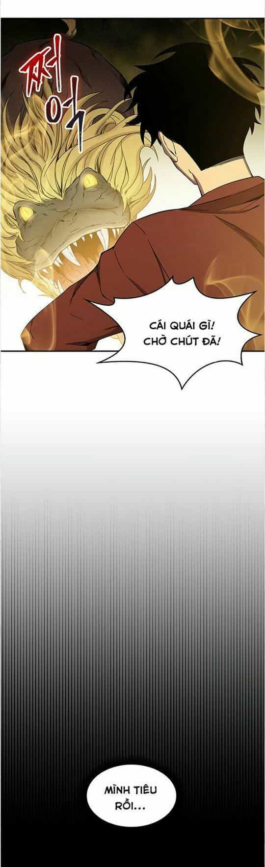 Vua Trộm Mộ - Chương 23 - ảnh 42