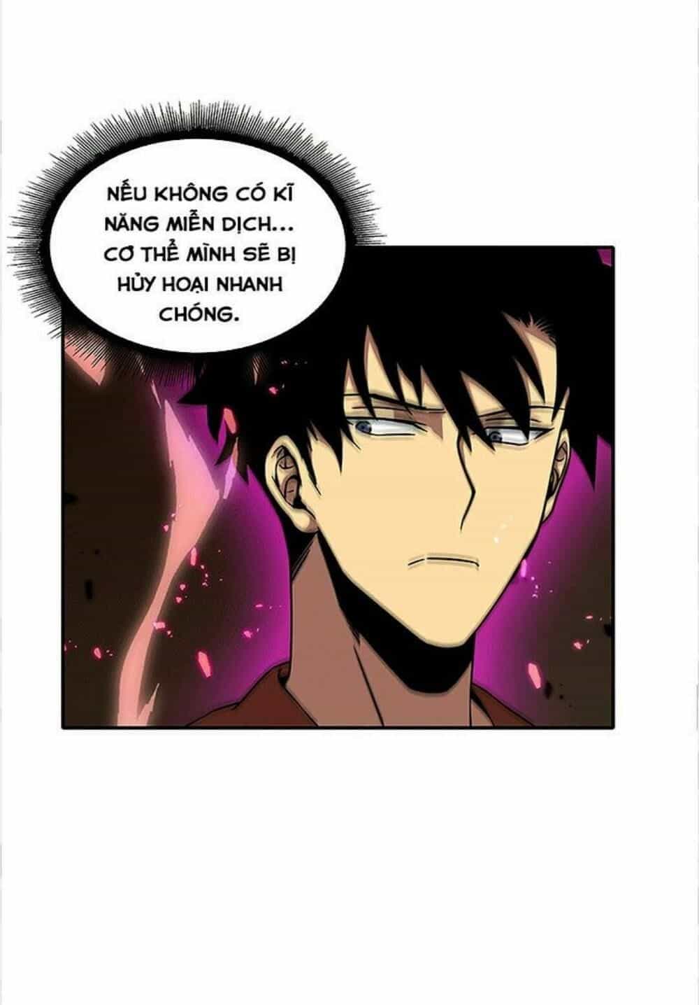 Vua Trộm Mộ - Chương 23 - ảnh 5