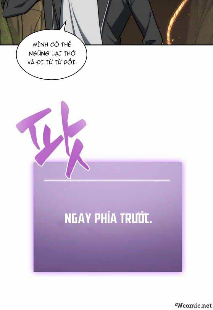 Vua Trộm Mộ - Chương 227 - ảnh 16