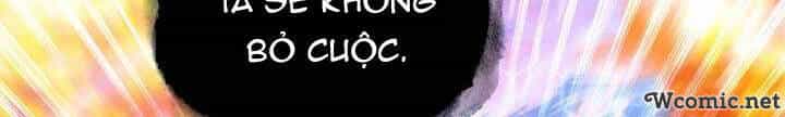 Vua Trộm Mộ - Chương 231 - ảnh 18
