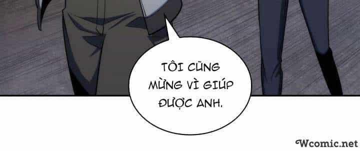 Vua Trộm Mộ - Chương 235 - ảnh 20