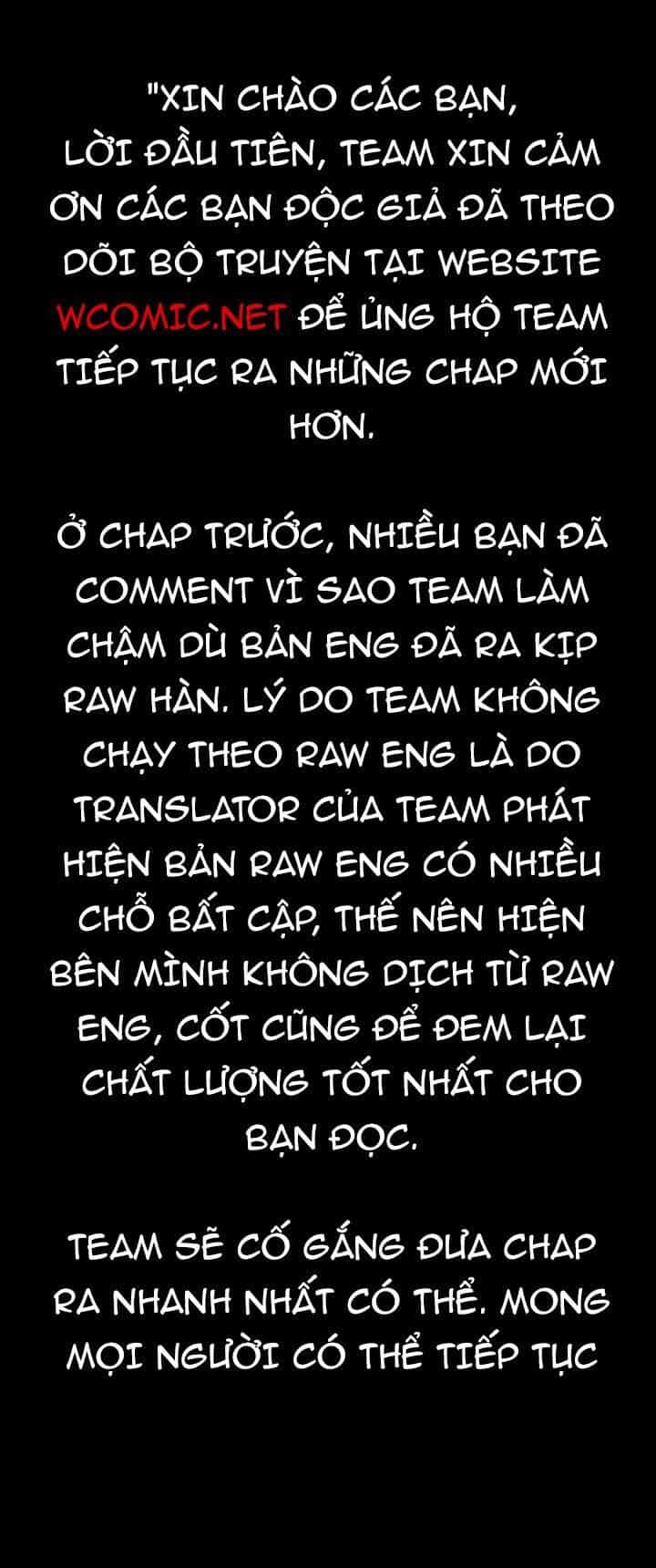 Vua Trộm Mộ - Chương 236 - ảnh 48