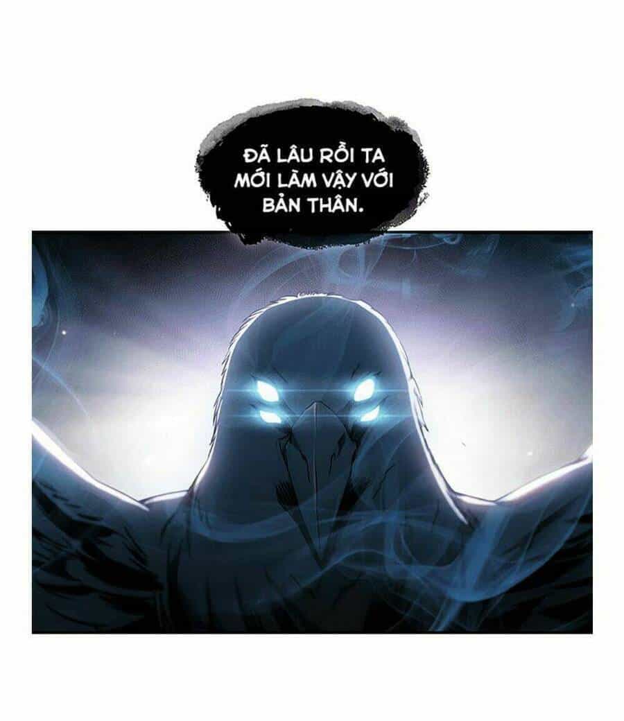 Vua Trộm Mộ - Chương 24 - ảnh 3