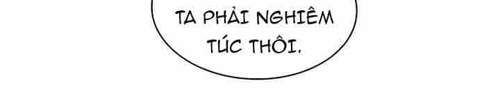 Vua Trộm Mộ - Chương 237 - ảnh 28