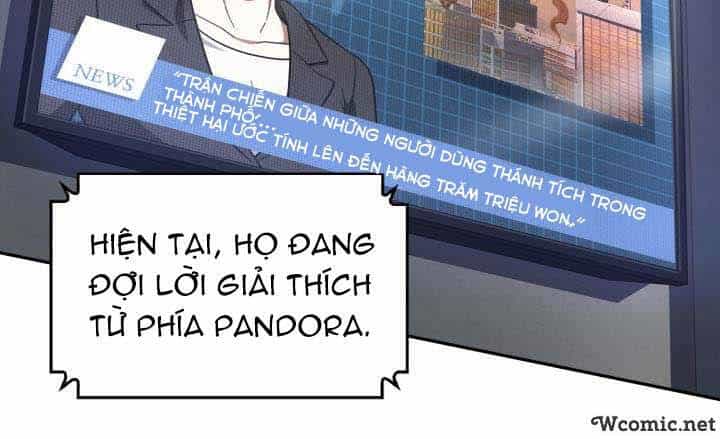 Vua Trộm Mộ - Chương 238 - ảnh 20